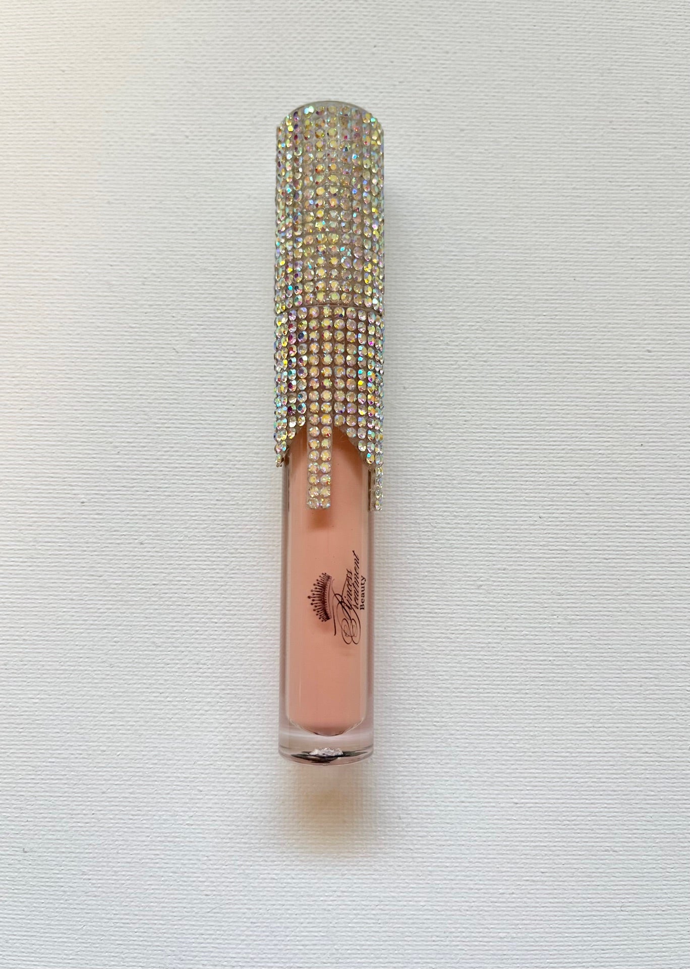 Lip Gloss