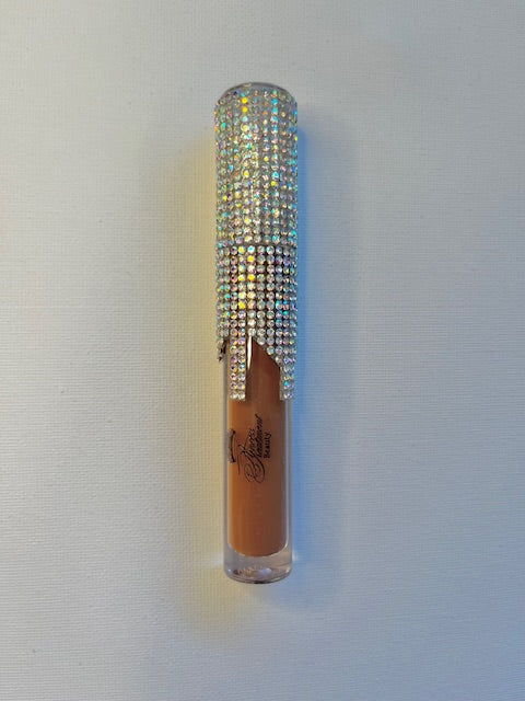 Fall Browns Collection