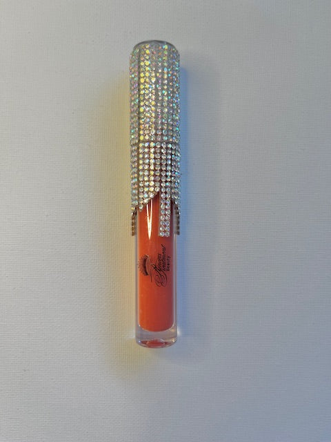 Fall Browns Collection