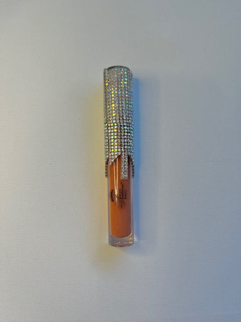 Fall Browns Collection