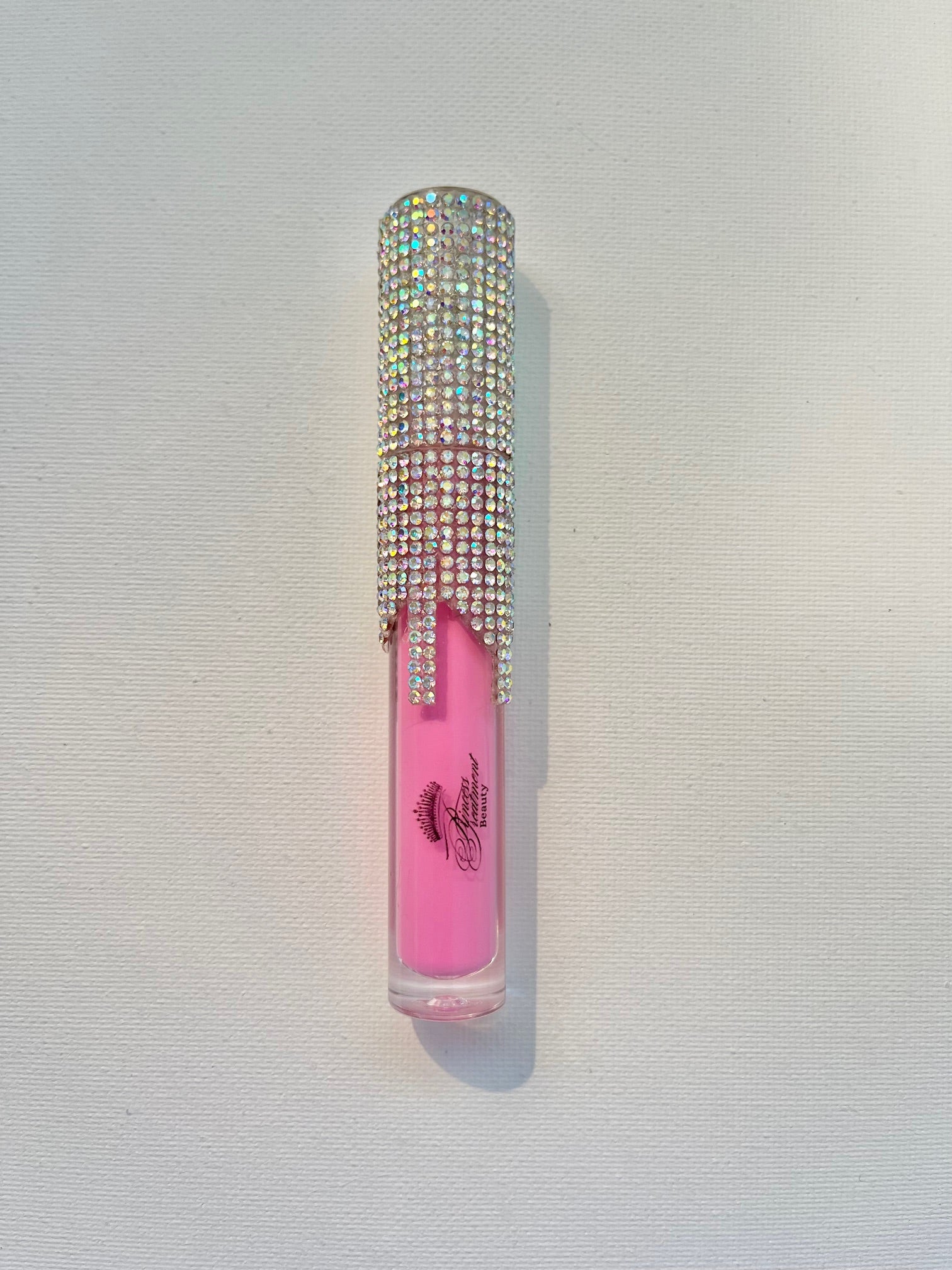 Lip Gloss