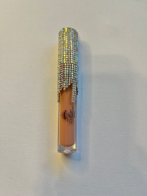 Fall Browns Collection