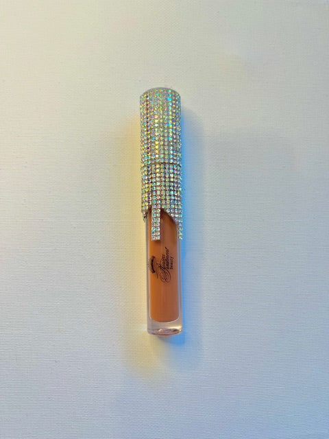 Fall Browns Collection