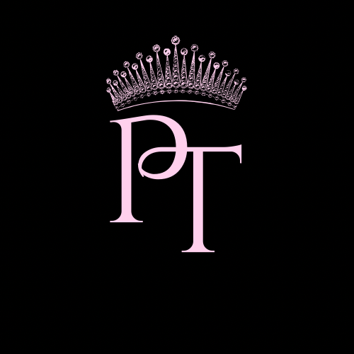 Princess Treatment Beauty 