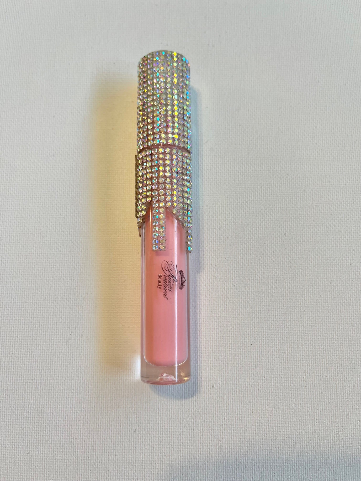 Lip Gloss